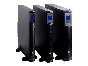 華為UPS電源UPS2000G 華為UPS電源UPS2000G