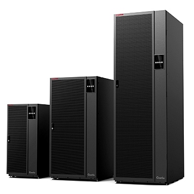 山特UPS電源3C3PRO