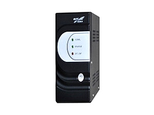 科華UPS電源精衛YTA-G