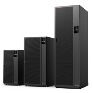 山特UPS電源3C3PRO